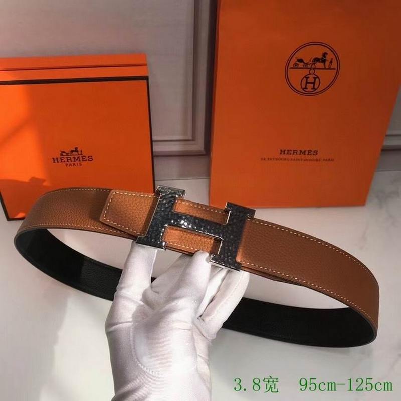 Hermes Belts 194